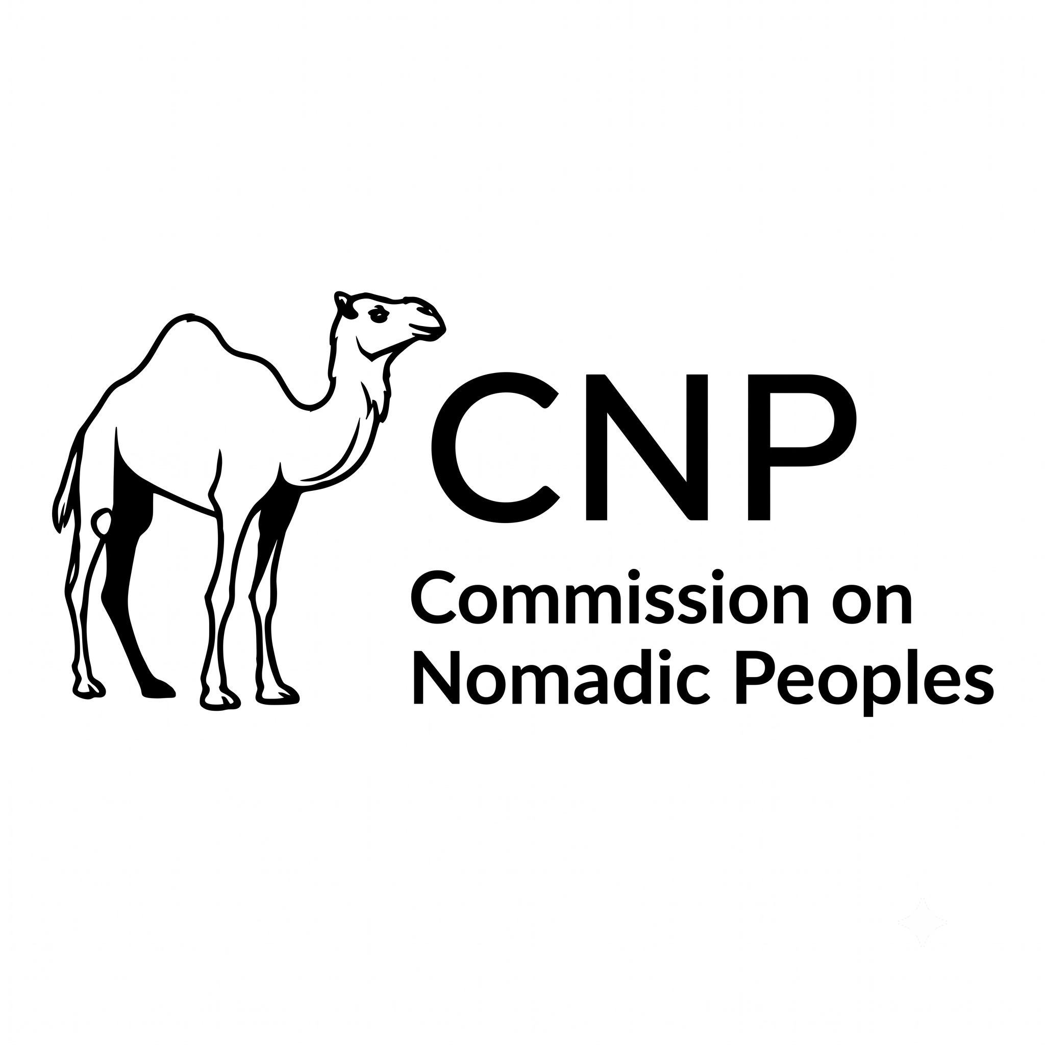 Commission on Nomadic Peoples